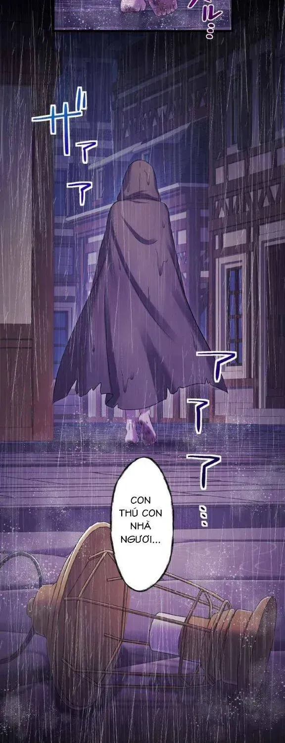Chapter 82 - Trang 40