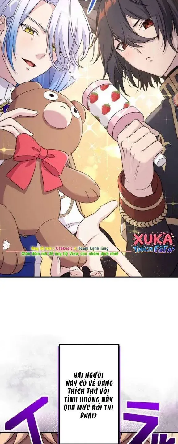 Chapter 82 - Trang 5