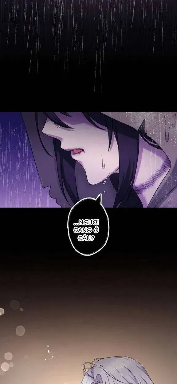 Chapter 82 - Trang 41