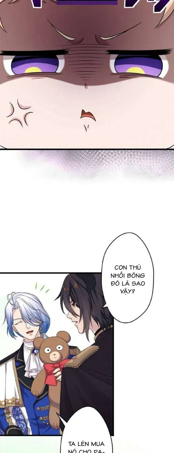 Chapter 82 - Trang 6