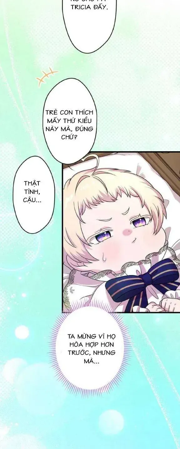 Chapter 82 - Trang 7