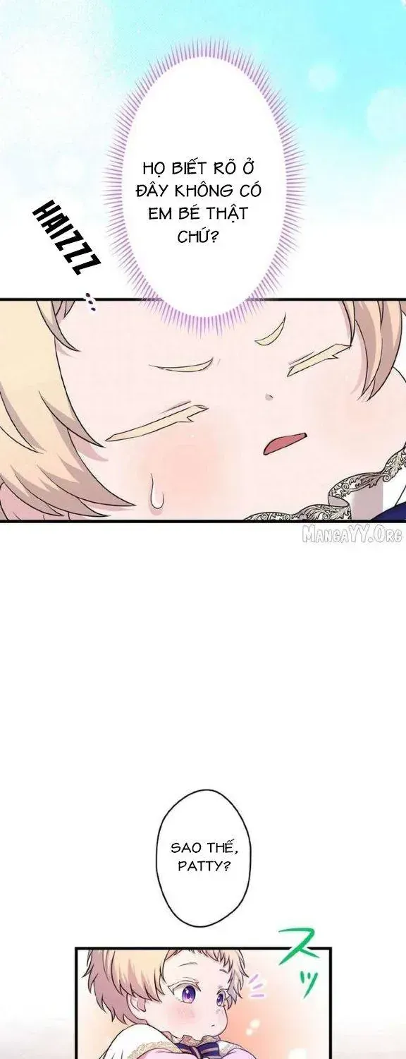 Chapter 82 - Trang 8