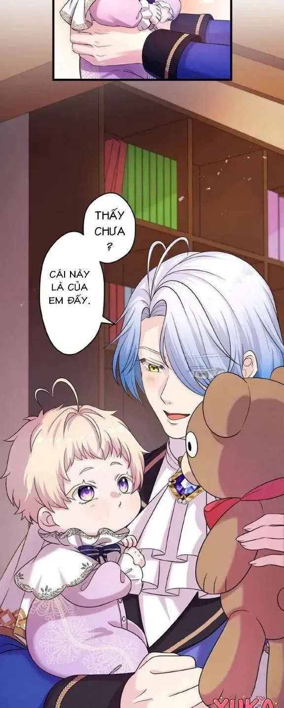Chapter 82 - Trang 9