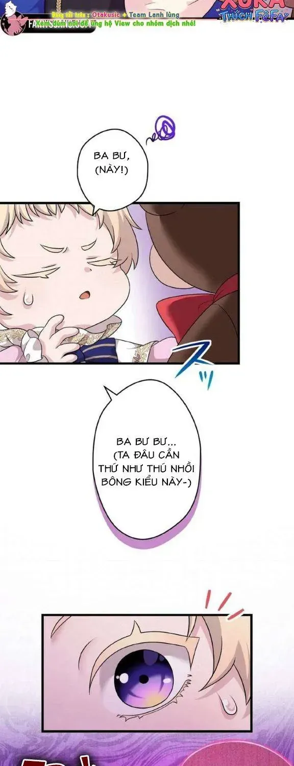 Chapter 82 - Trang 10