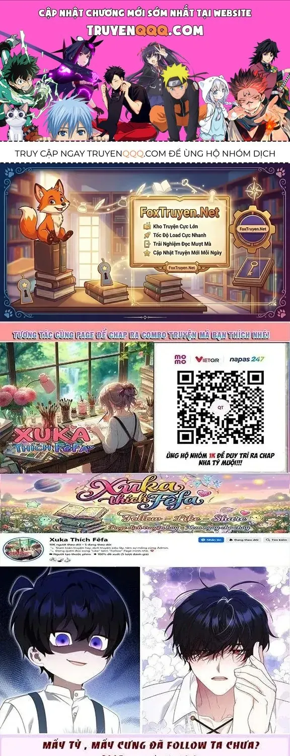 Chapter 83 - Trang 1