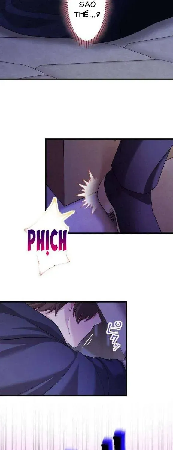 Chapter 83 - Trang 22