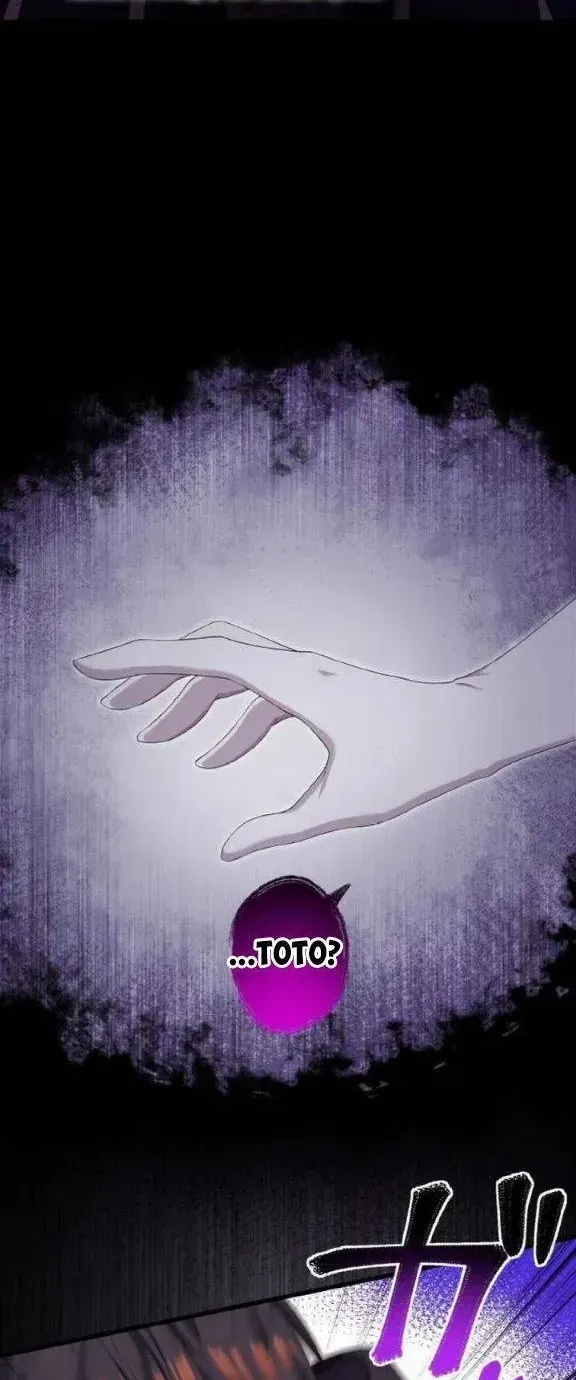 Chapter 83 - Trang 33