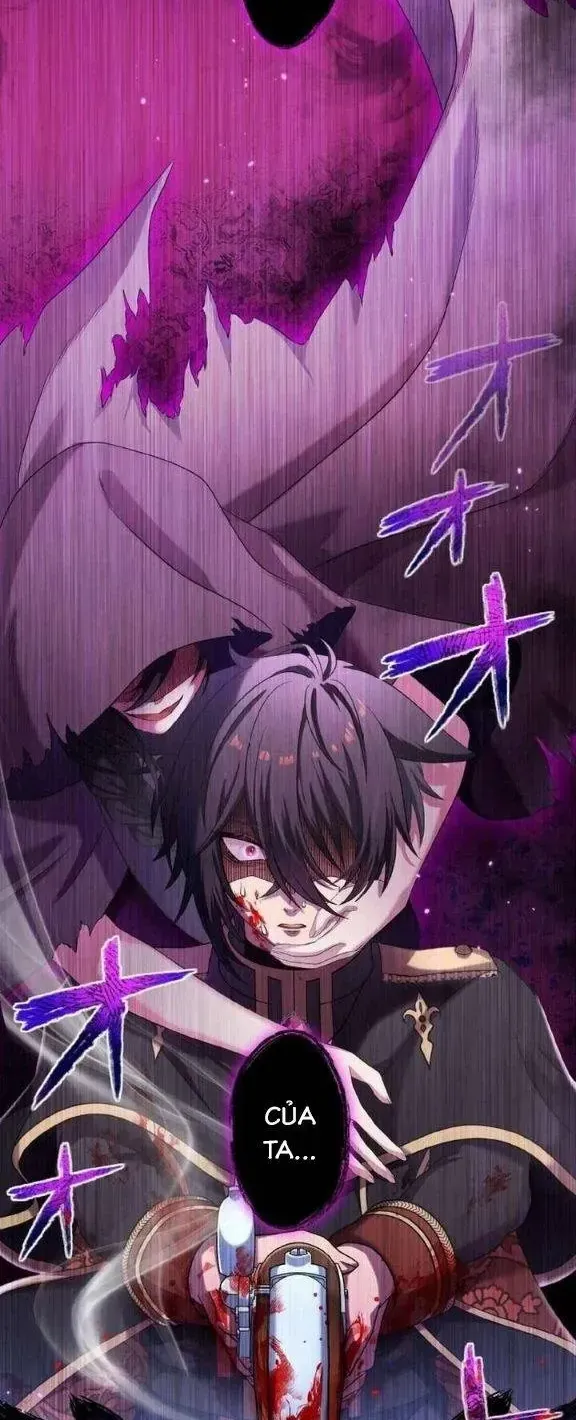 Chapter 83 - Trang 5