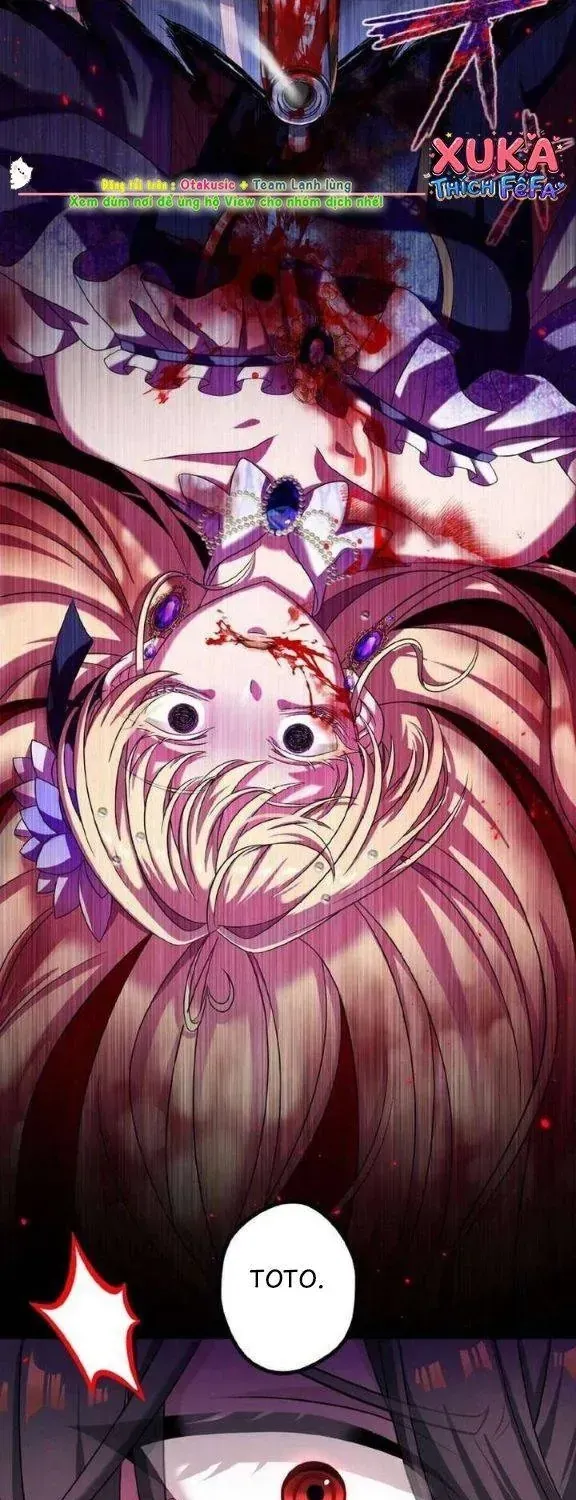 Chapter 83 - Trang 6