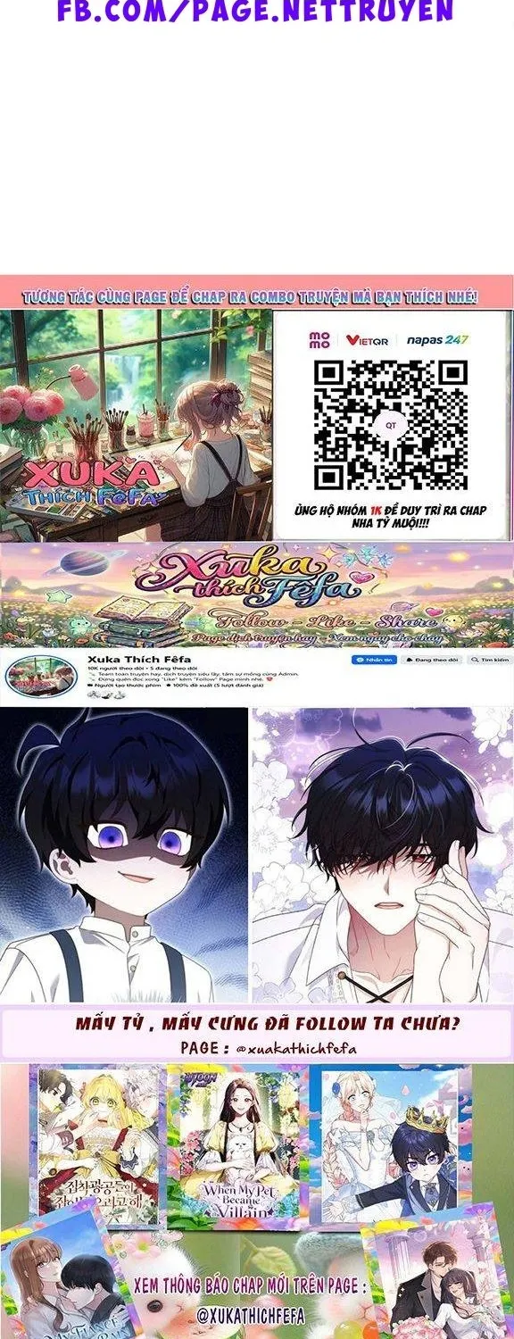 Chapter 84 - Trang 2