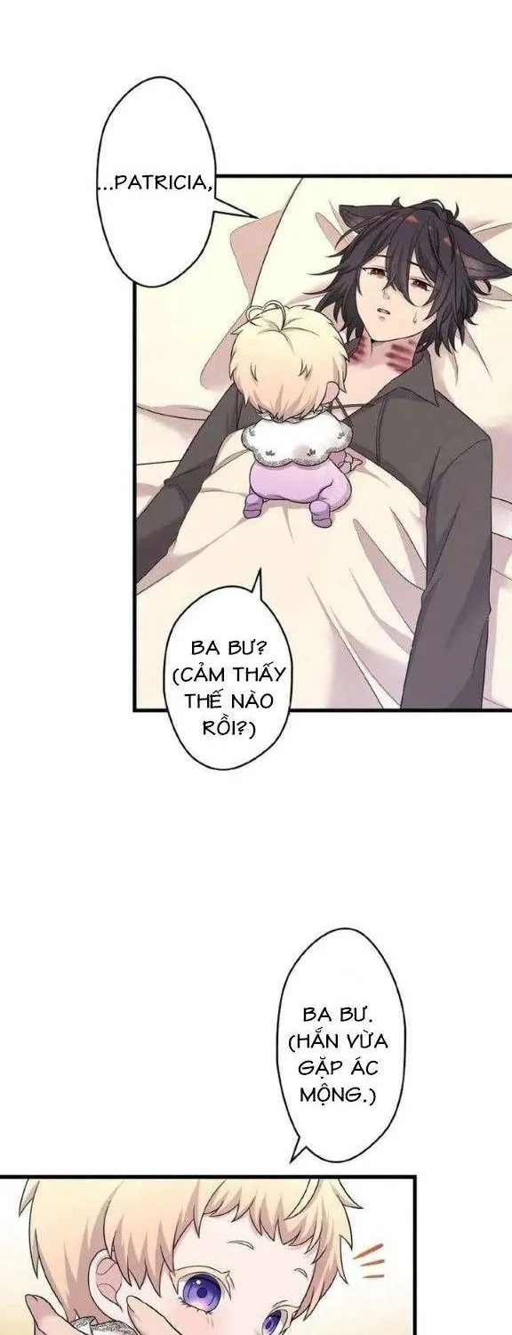 Chapter 84 - Trang 17