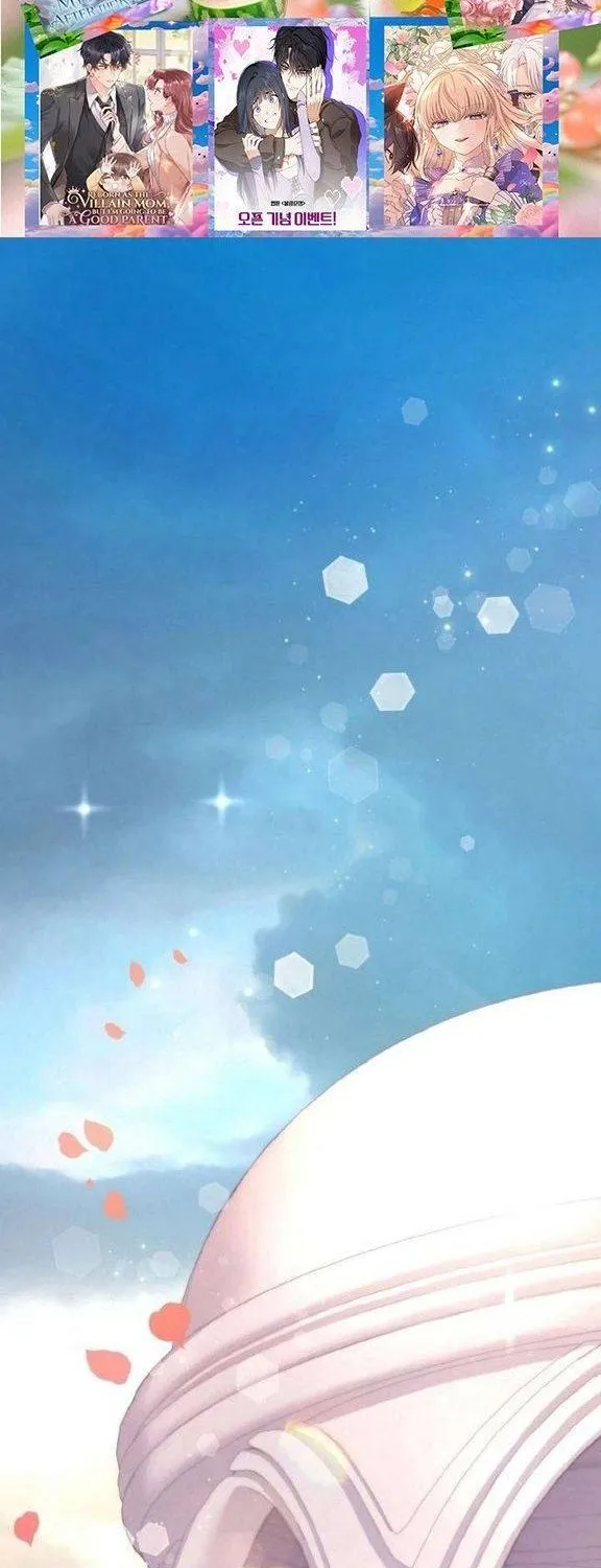 Chapter 84 - Trang 3