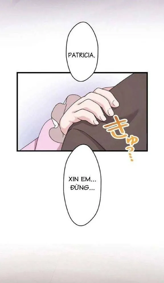 Chapter 84 - Trang 21