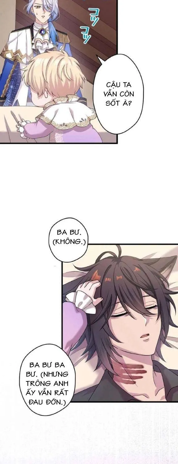Chapter 84 - Trang 25