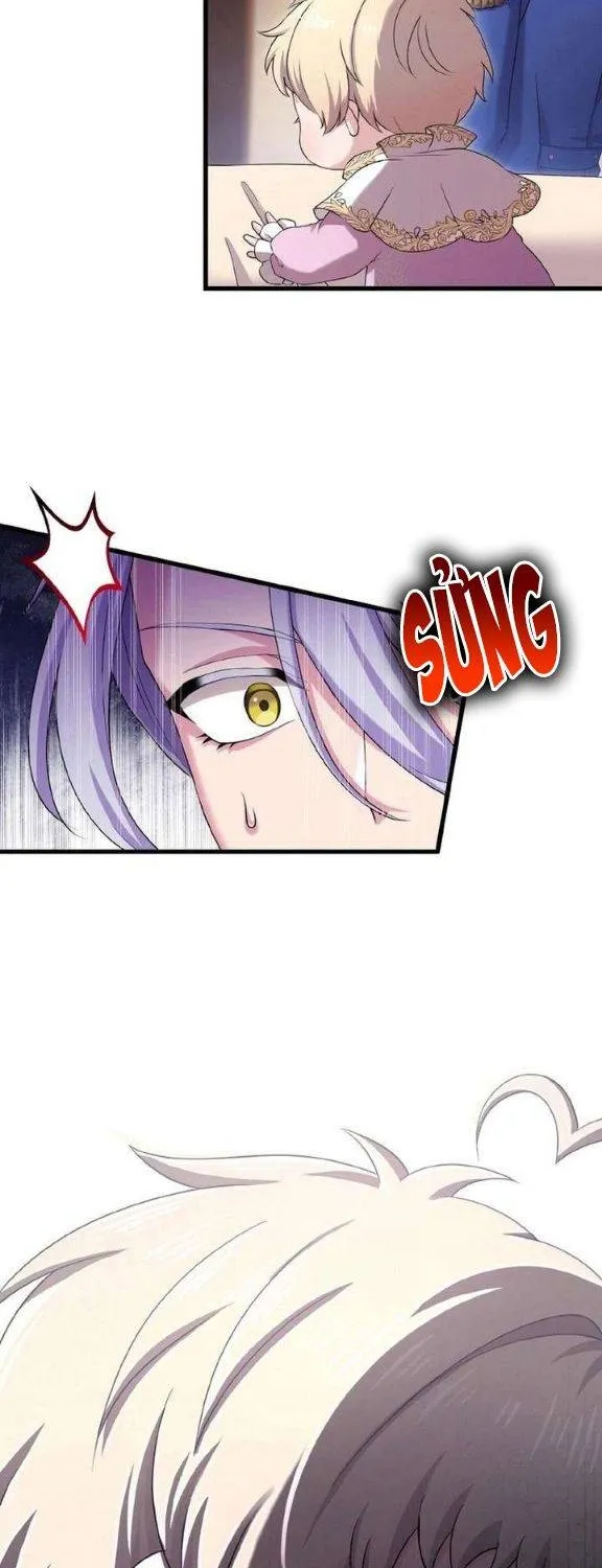 Chapter 84 - Trang 29