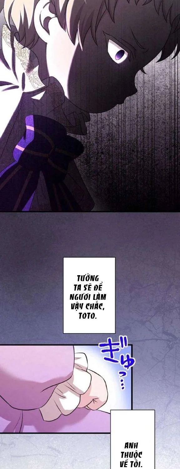 Chapter 84 - Trang 30