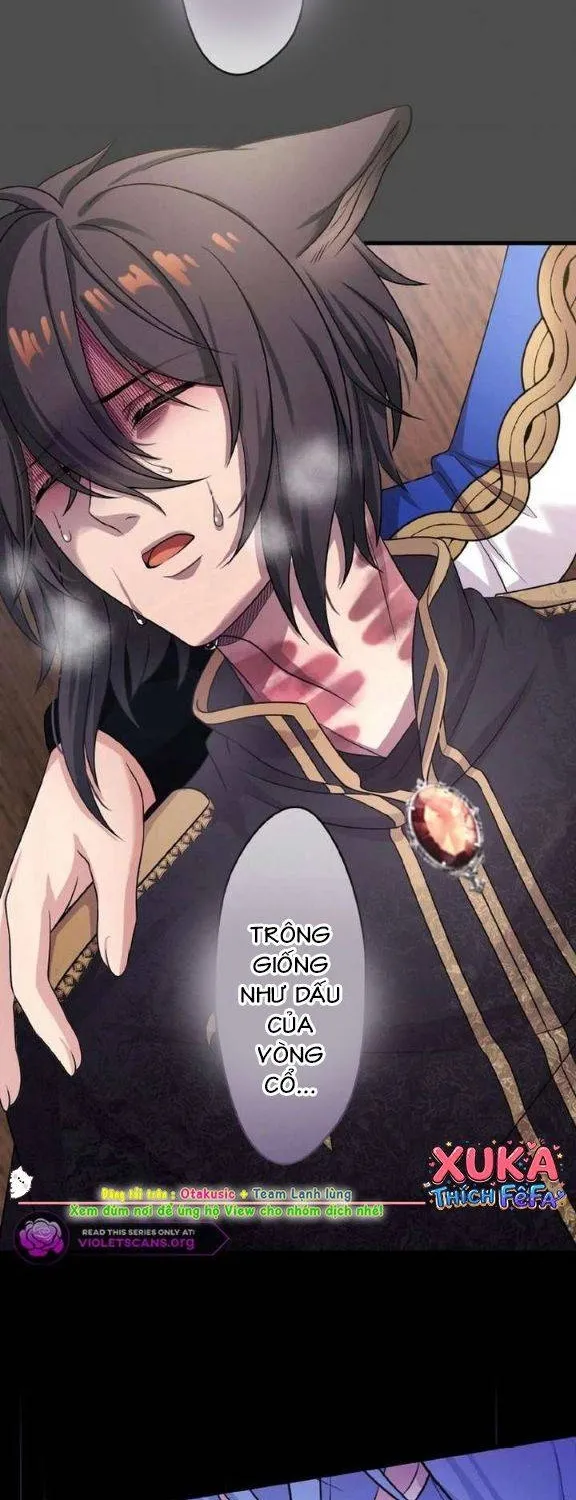 Chapter 84 - Trang 33