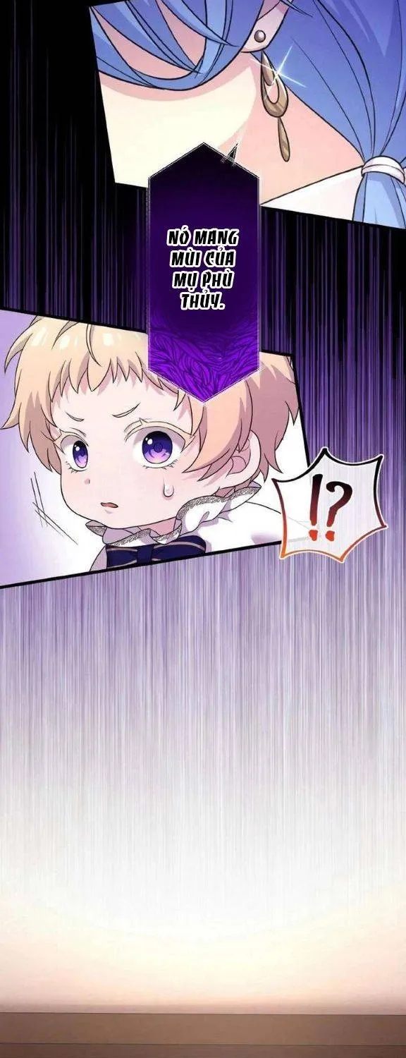 Chapter 84 - Trang 34