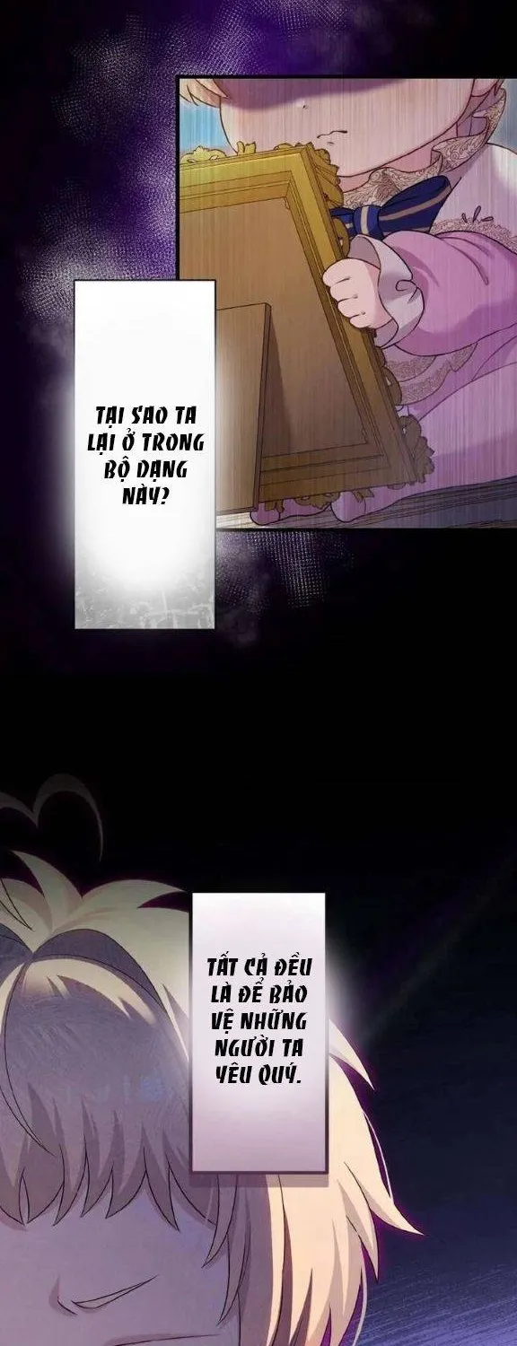 Chapter 84 - Trang 37