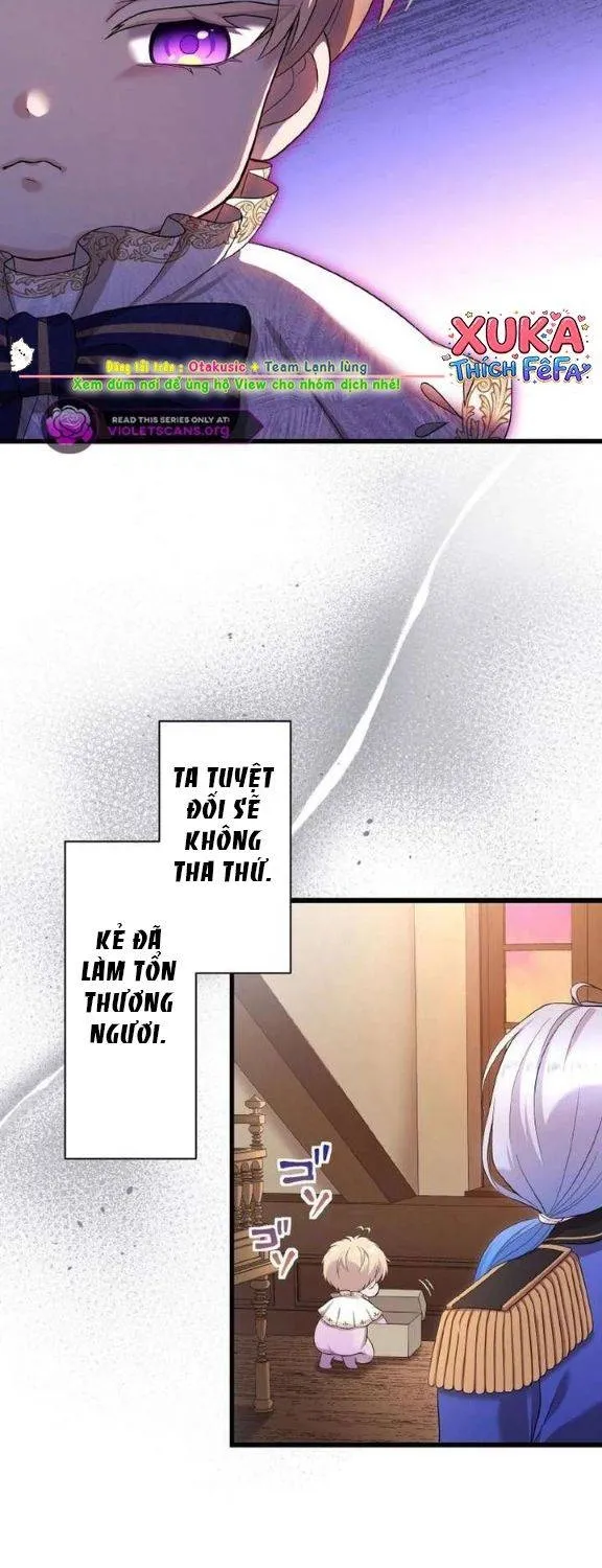 Chapter 84 - Trang 38