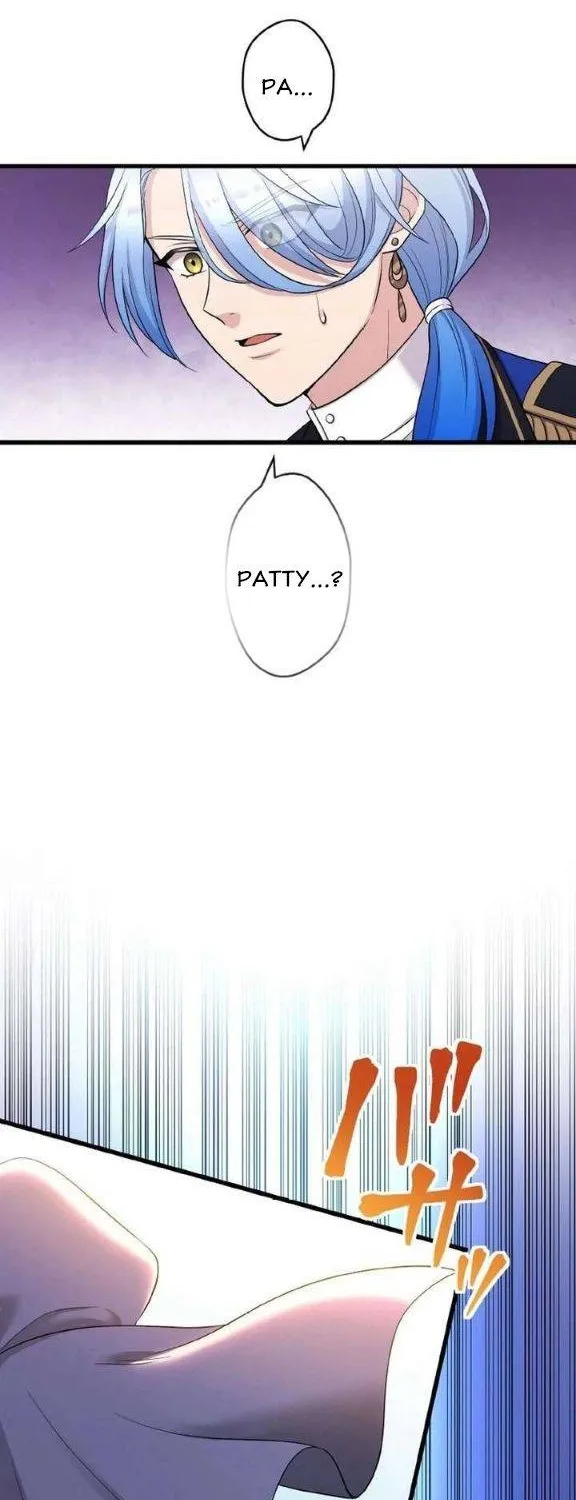 Chapter 84 - Trang 39