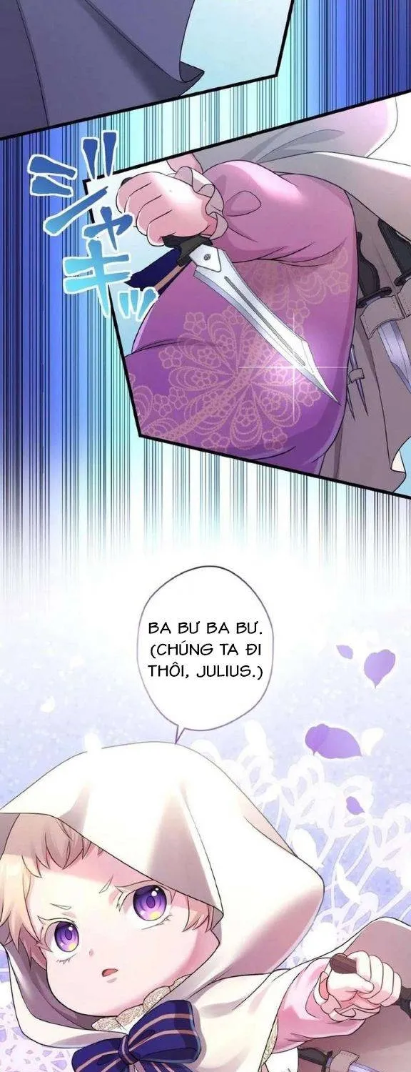 Chapter 84 - Trang 40