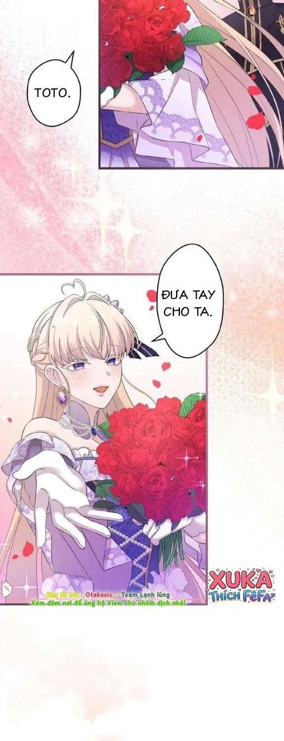 Chapter 84 - Trang 5