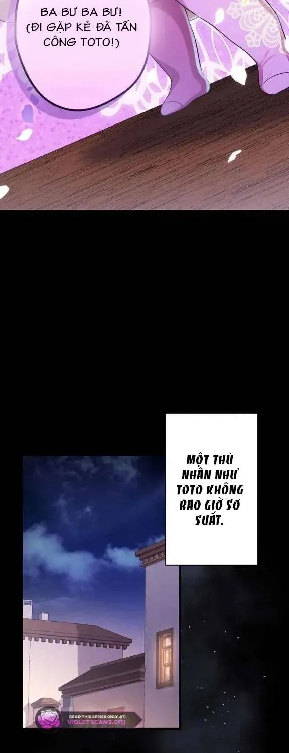 Chapter 84 - Trang 42