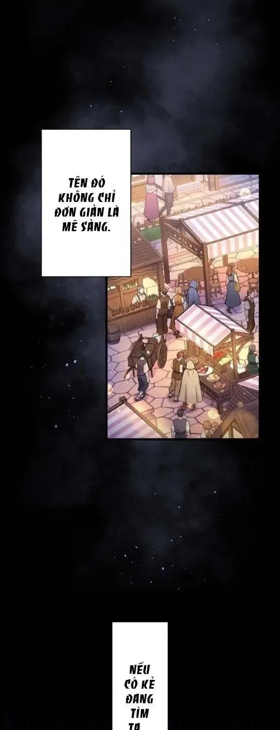 Chapter 84 - Trang 43