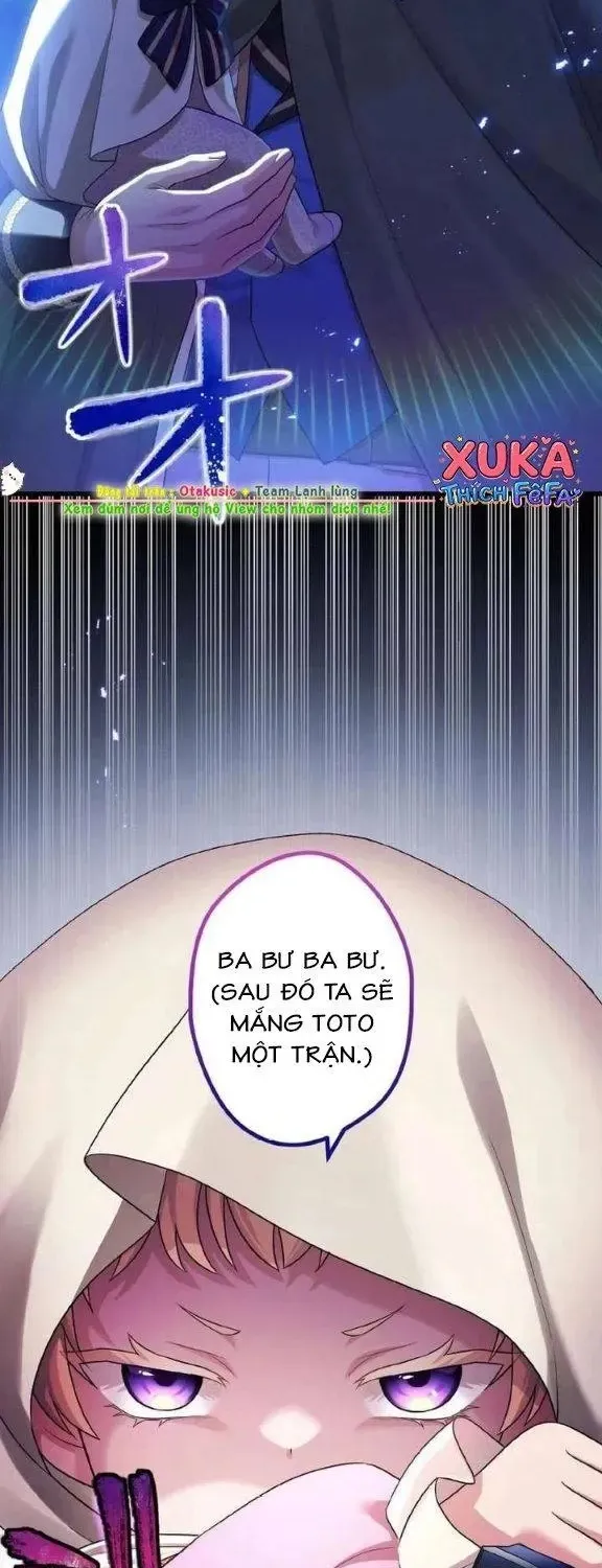 Chapter 84 - Trang 45