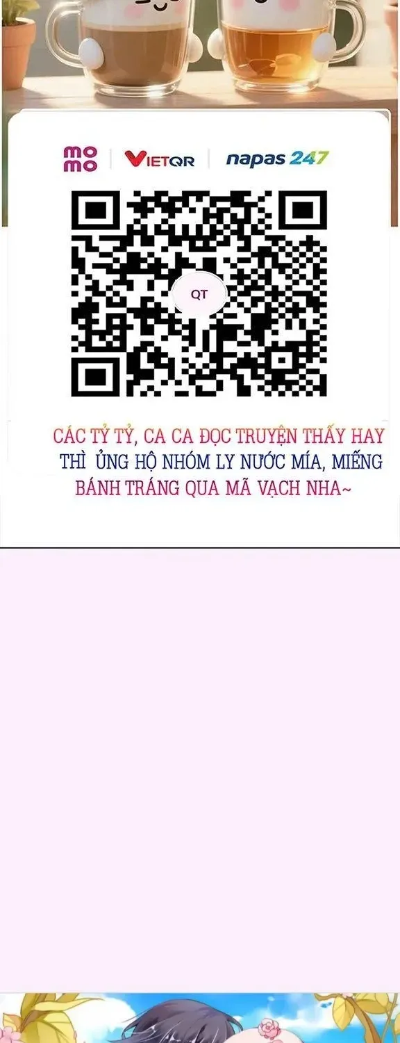 Chapter 84 - Trang 47