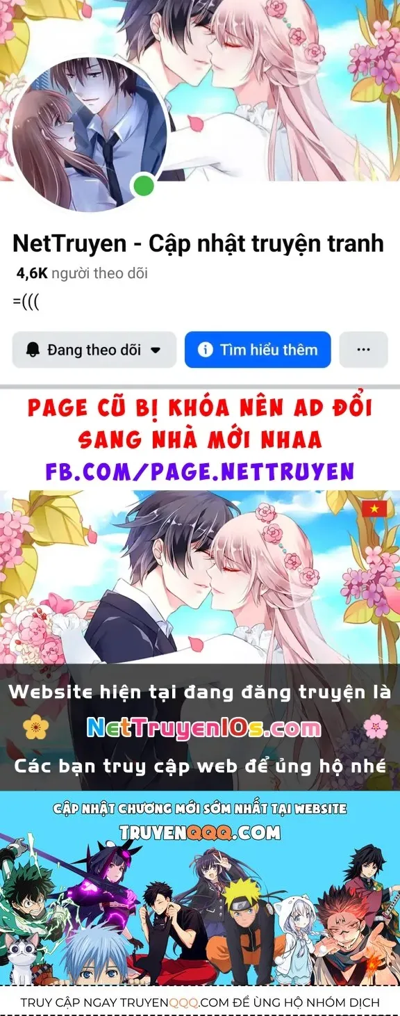 Chapter 84 - Trang 48