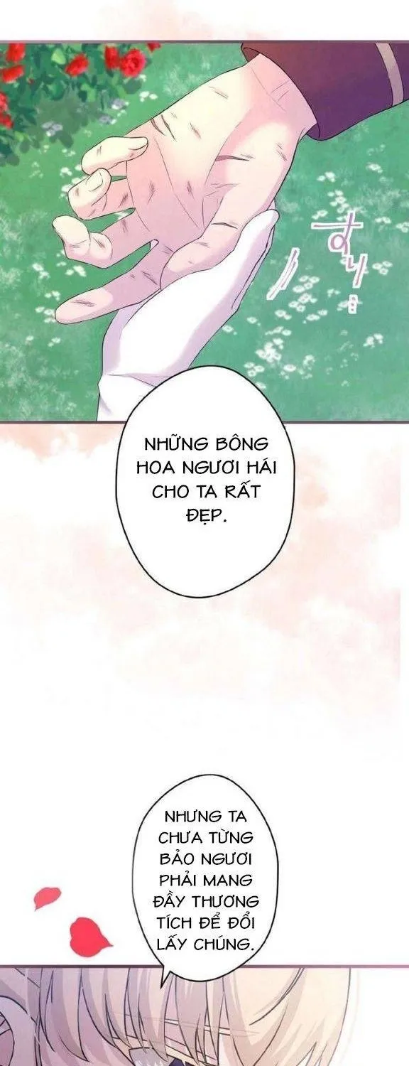 Chapter 84 - Trang 6