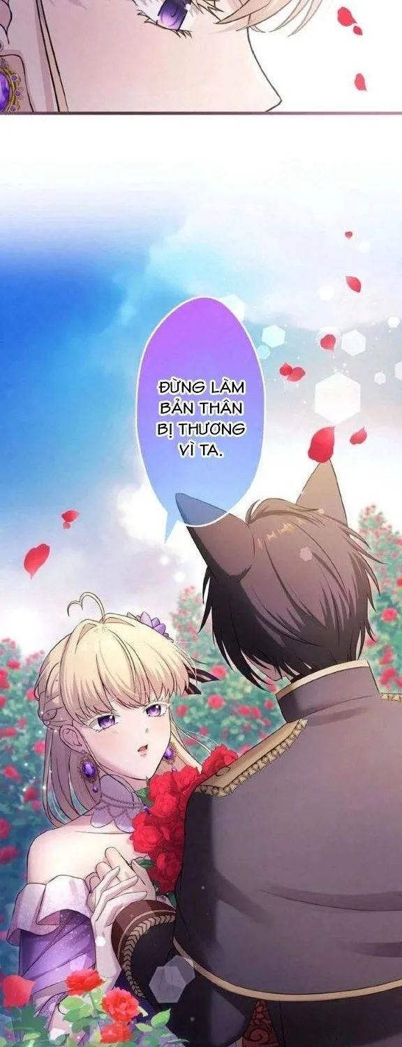 Chapter 84 - Trang 7