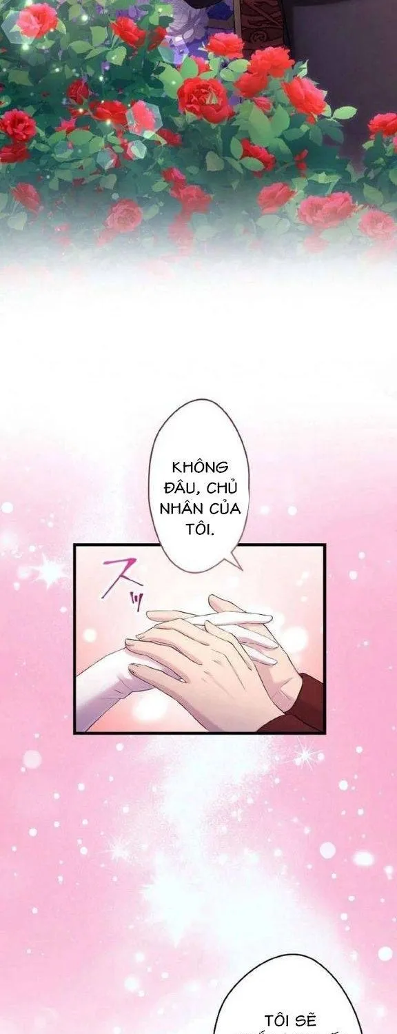 Chapter 84 - Trang 8