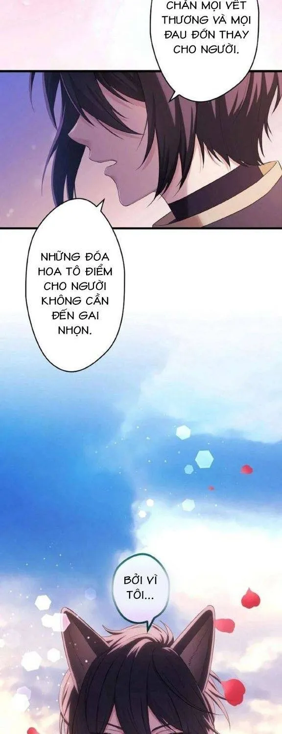 Chapter 84 - Trang 9