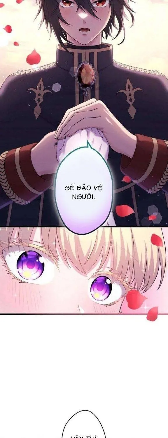 Chapter 84 - Trang 10