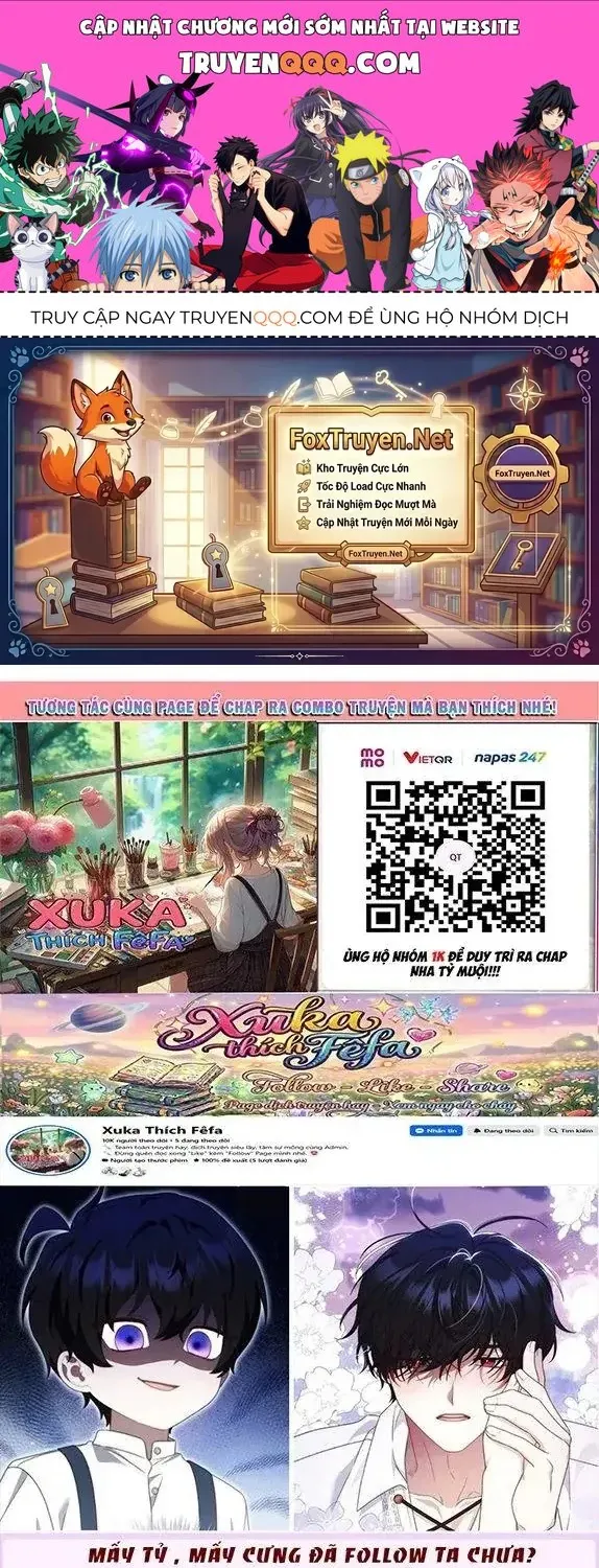 Chapter 85 - Trang 1