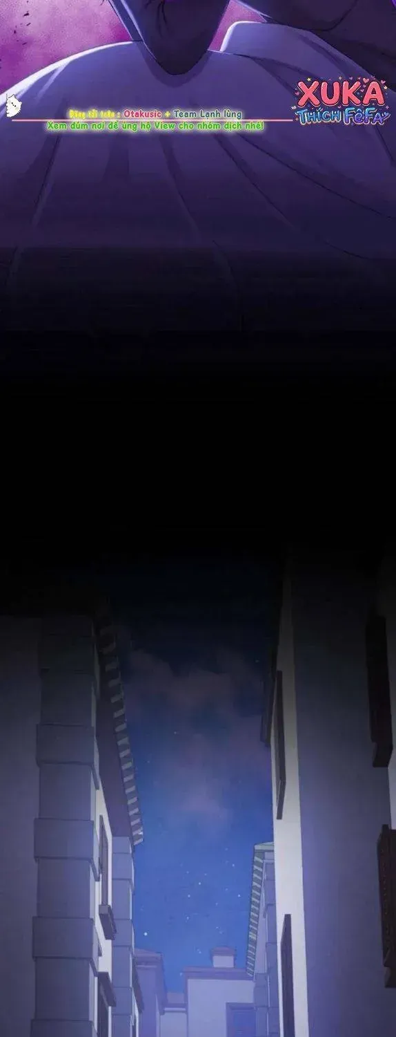 Chapter 85 - Trang 18