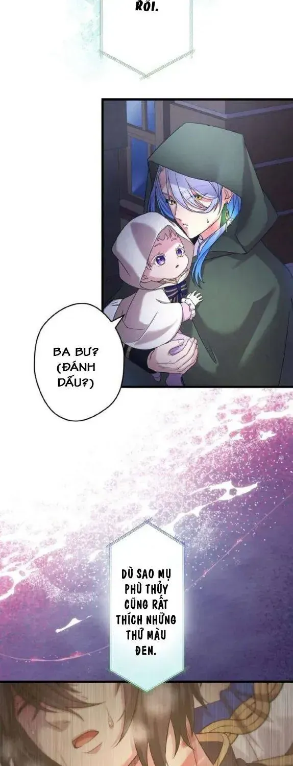Chapter 85 - Trang 20