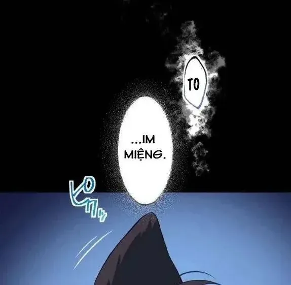 Chapter 85 - Trang 3