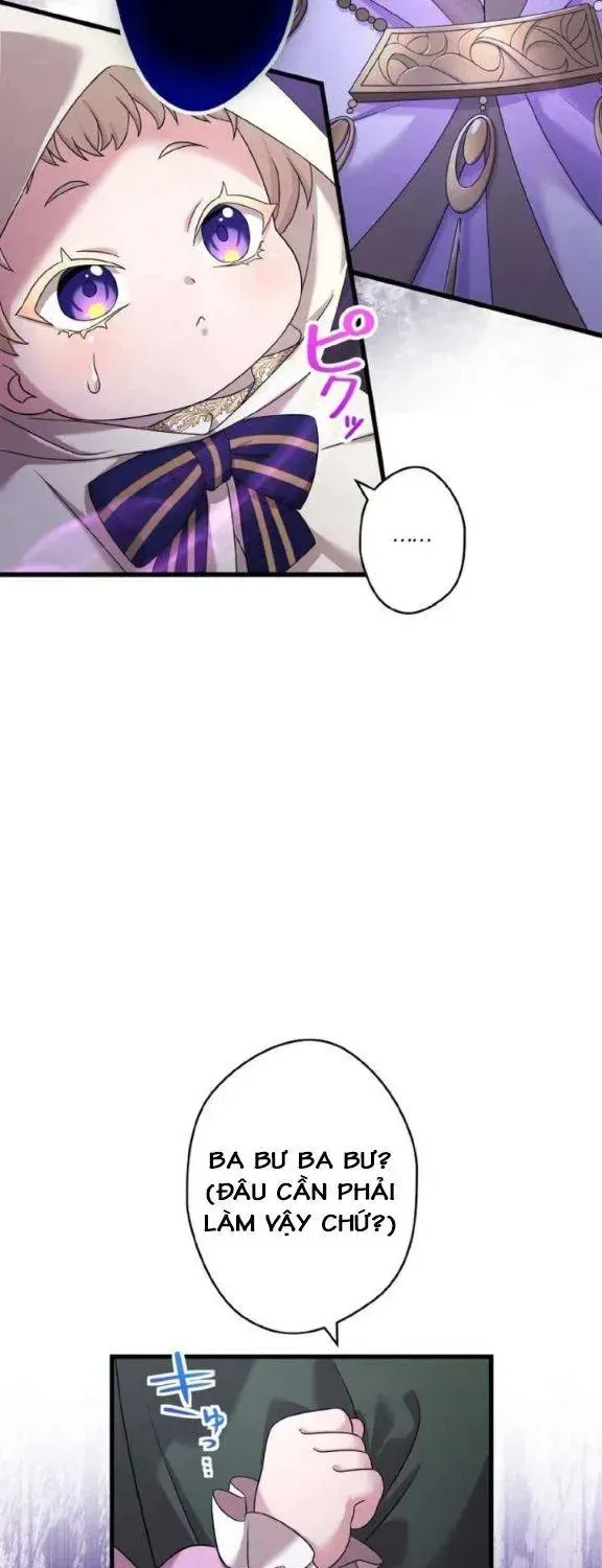 Chapter 85 - Trang 22