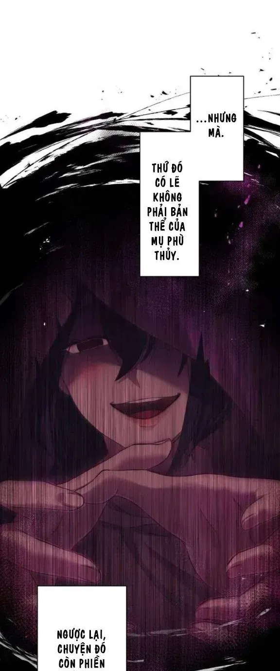 Chapter 85 - Trang 25