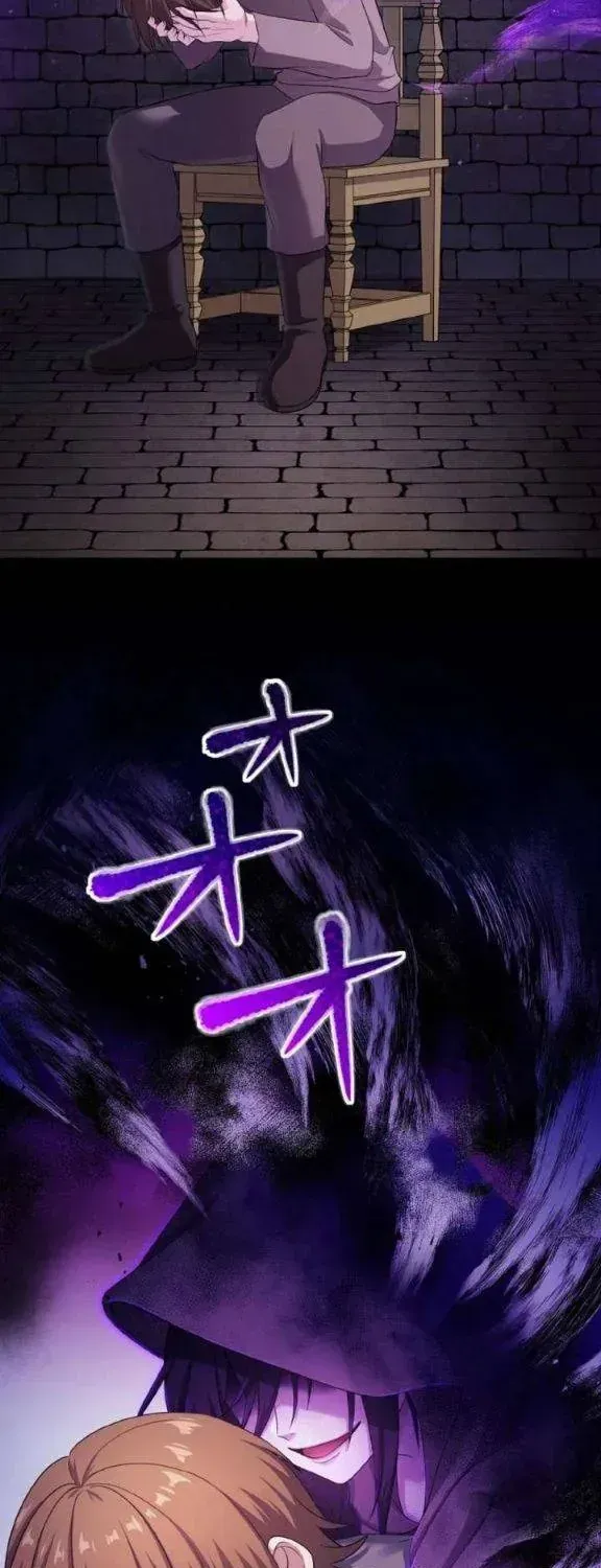 Chapter 85 - Trang 30