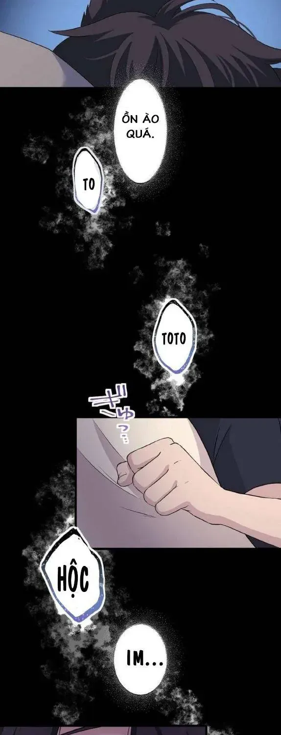 Chapter 85 - Trang 4