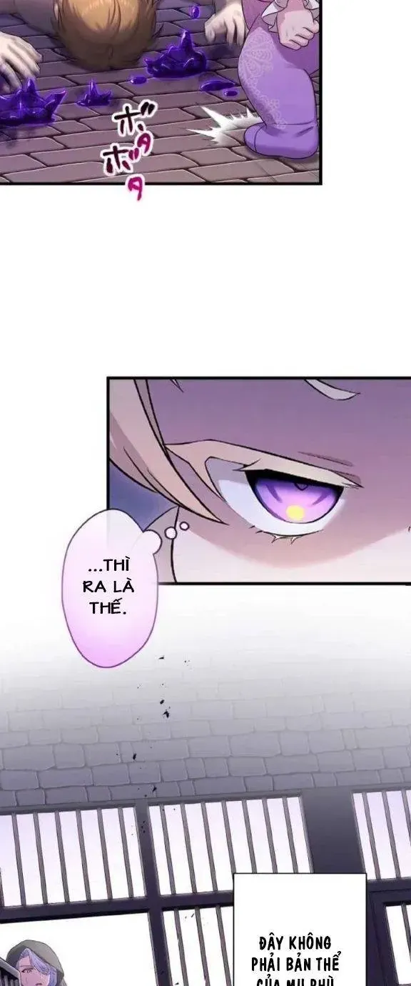 Chapter 85 - Trang 33