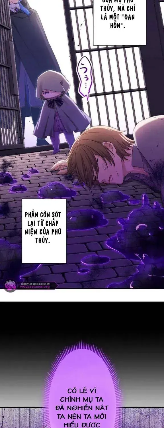 Chapter 85 - Trang 34