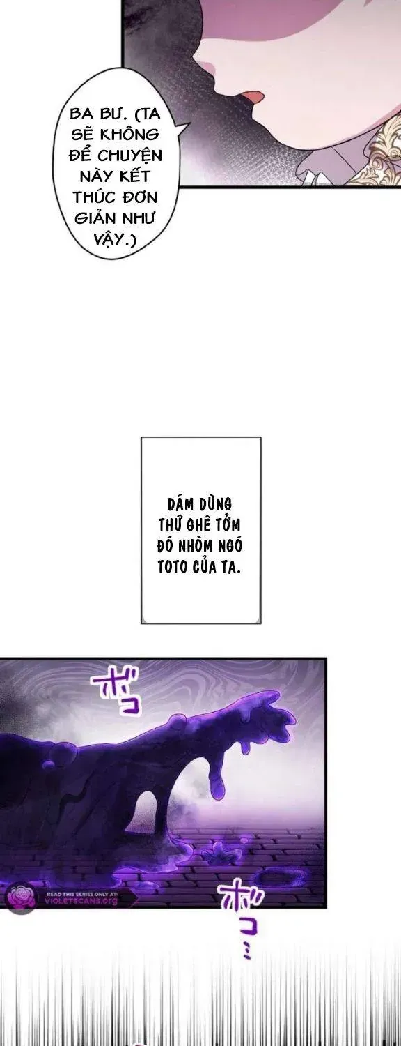 Chapter 85 - Trang 36