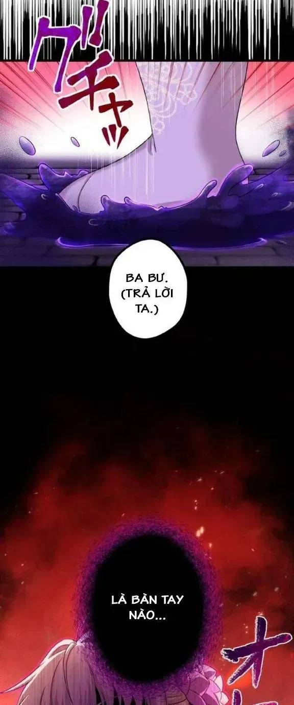 Chapter 85 - Trang 37