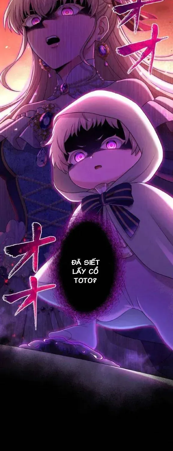 Chapter 85 - Trang 38
